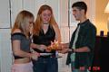 Will Sara -s birthday